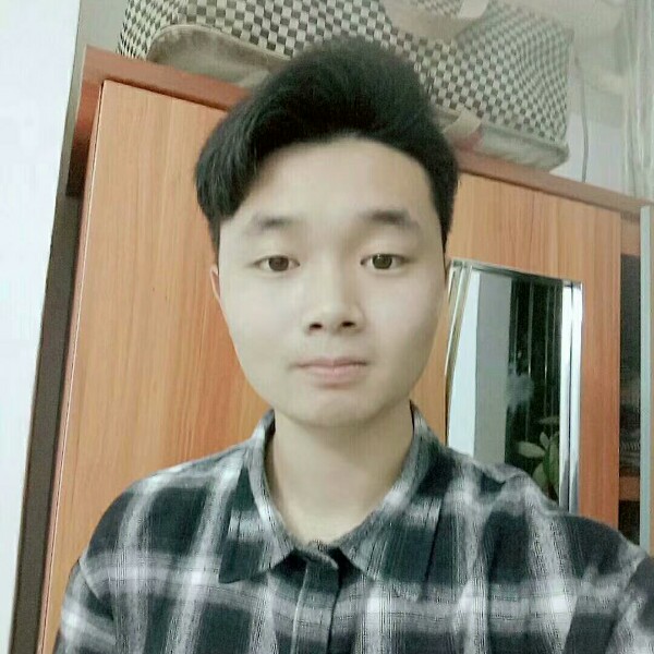 扛着萝卜逛大街的照片