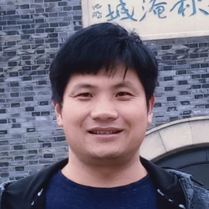 苗条感性的照片
