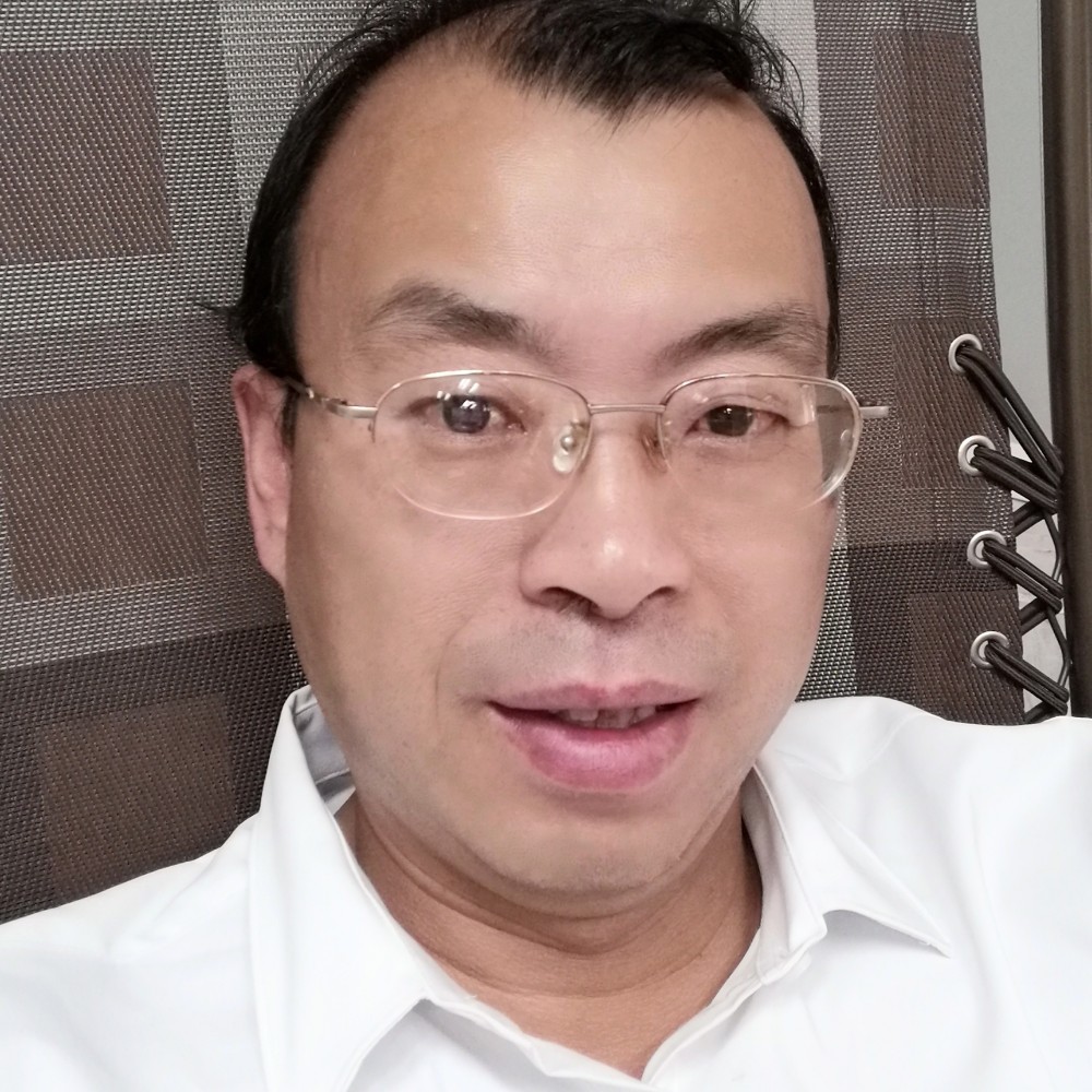 光亮笑时光的照片