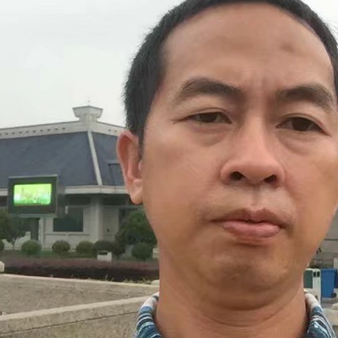 杨宝林的照片