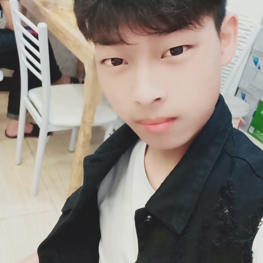 庆你一生的照片