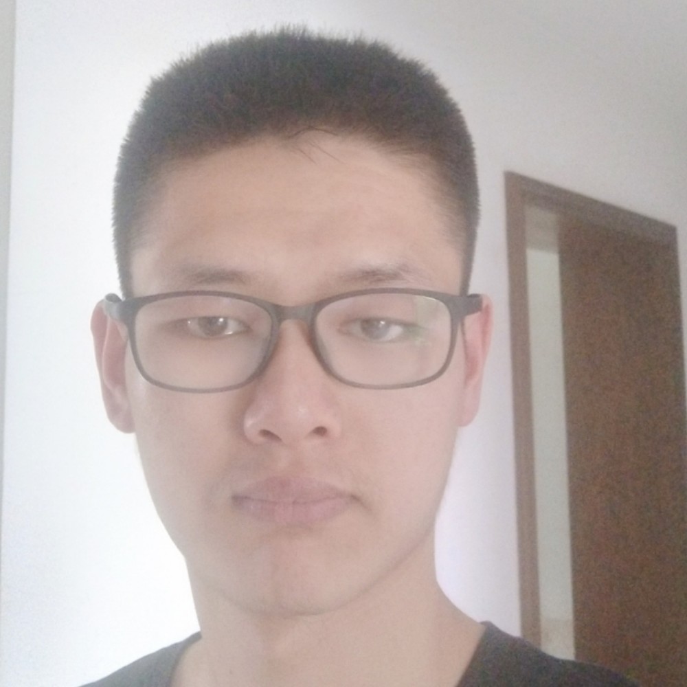 陈志宇96的照片