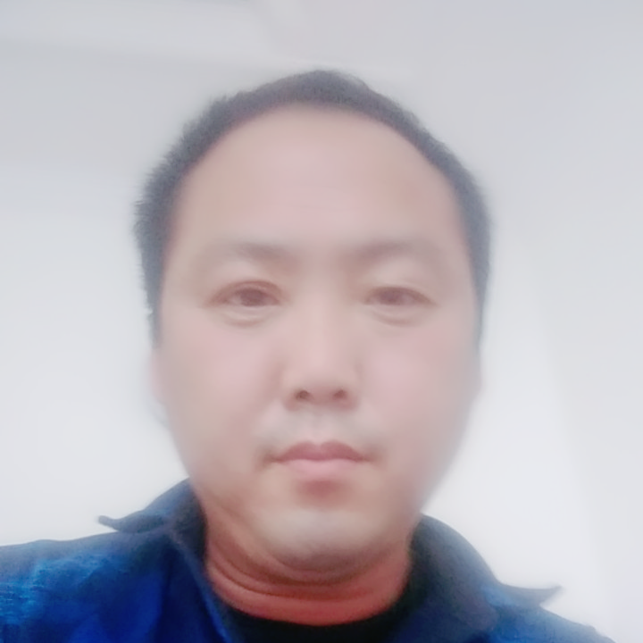 受伤等于情动的照片