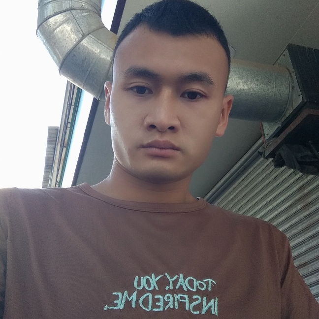 会员835829242的照片