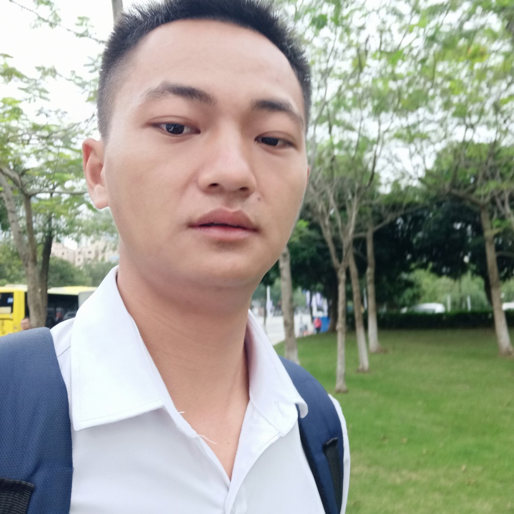 过程与结果的照片