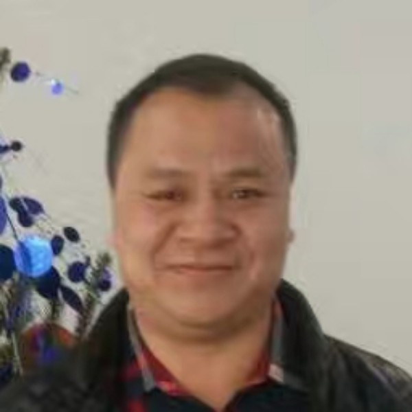 郑家兴的照片