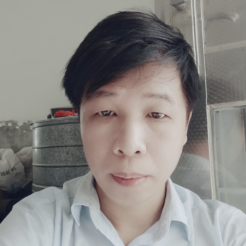 我心若梦的照片