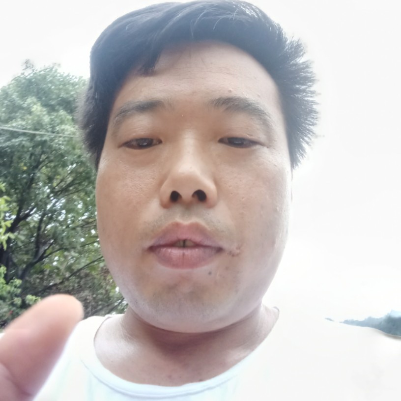高高停止蜡烛的照片