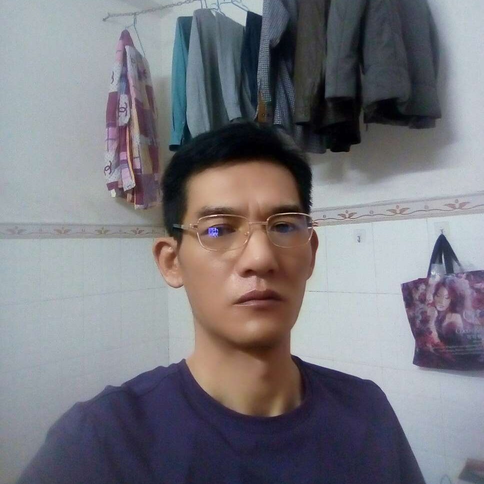 煎饼苦恋优雅的照片