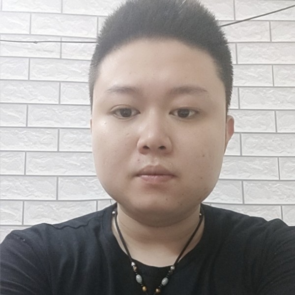 心里只有你，的照片