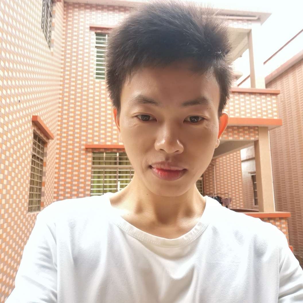 珍惜％永远的照片