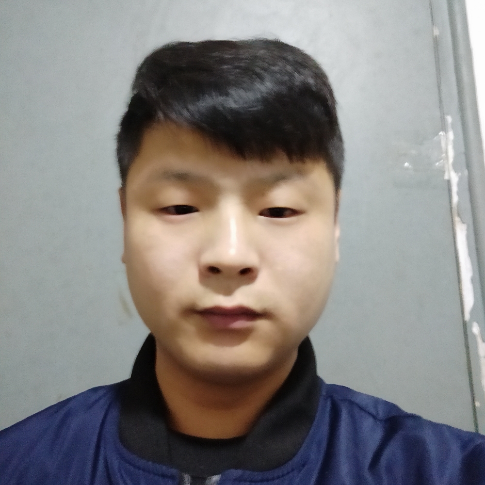 斯文晨阳的照片