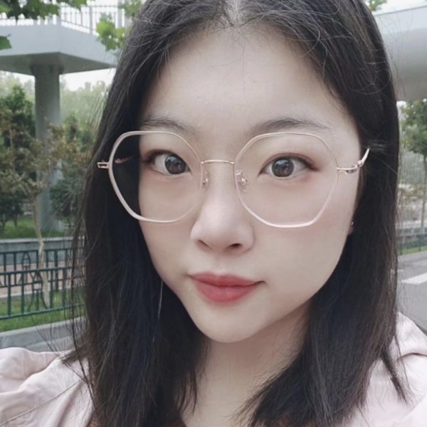 深海未蓝777的照片