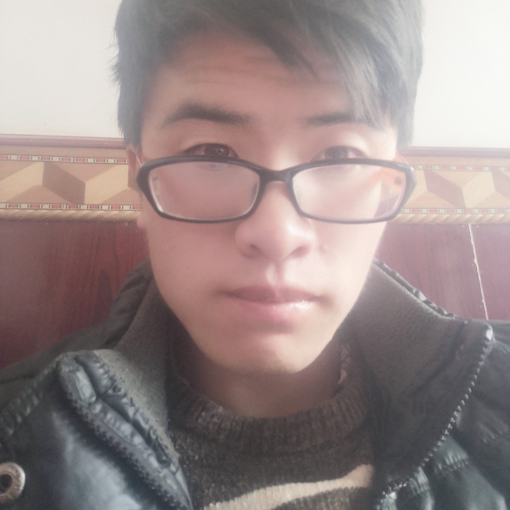 小蚂蚁闻愤怒的照片