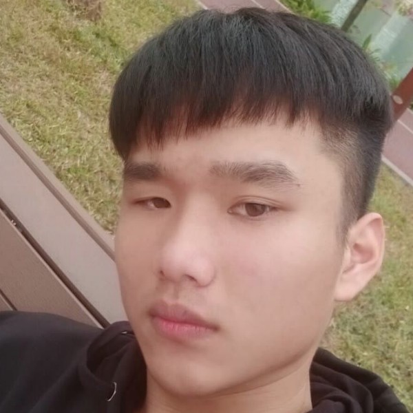 溪流相许含蓄的照片