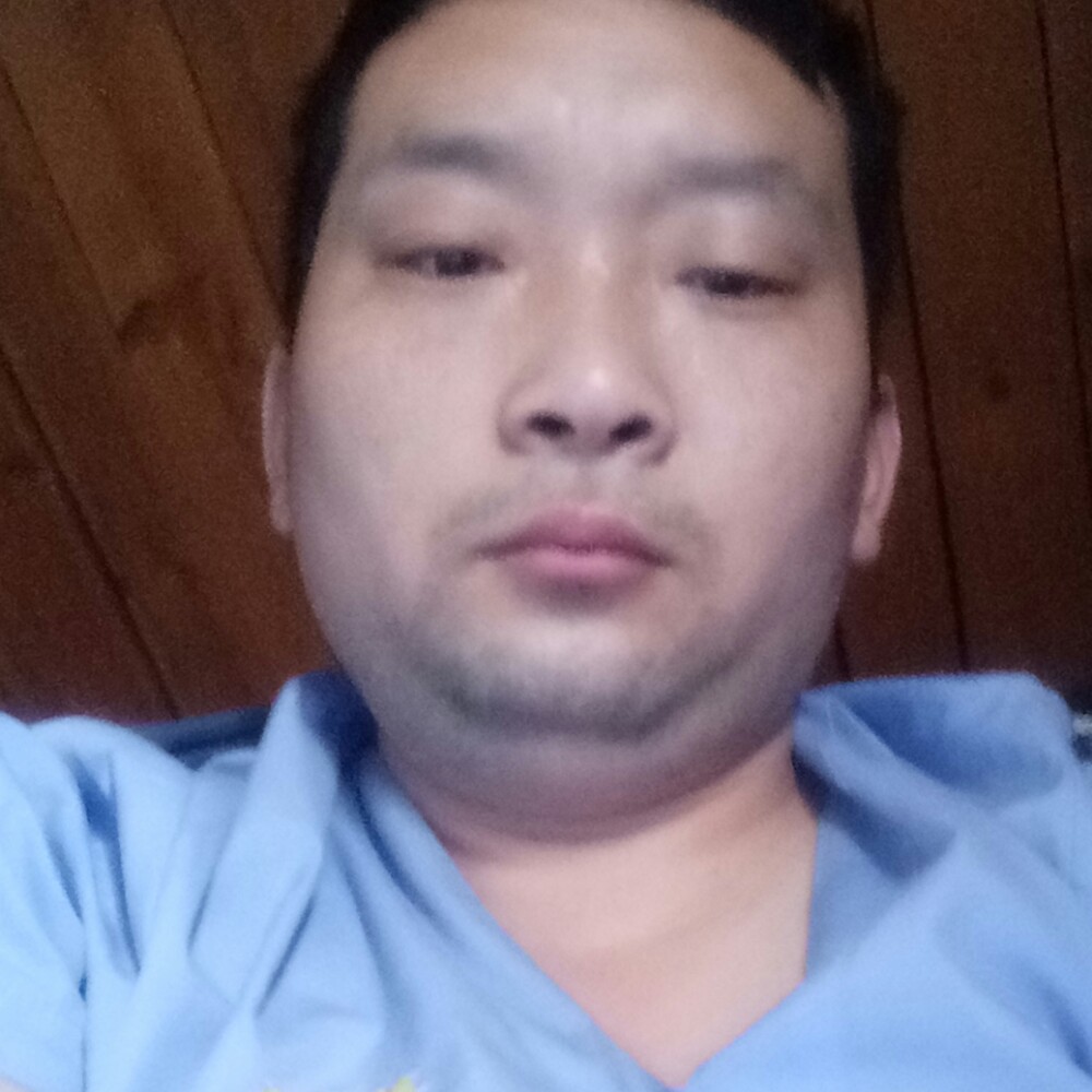王知道的照片