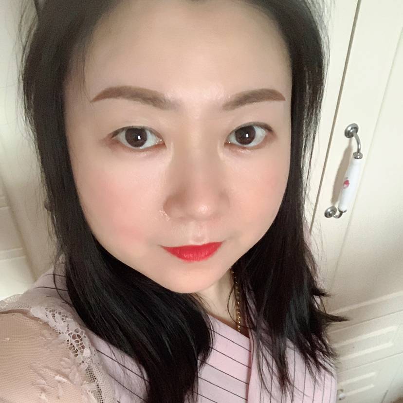 乌冬面向瘦瘦的照片