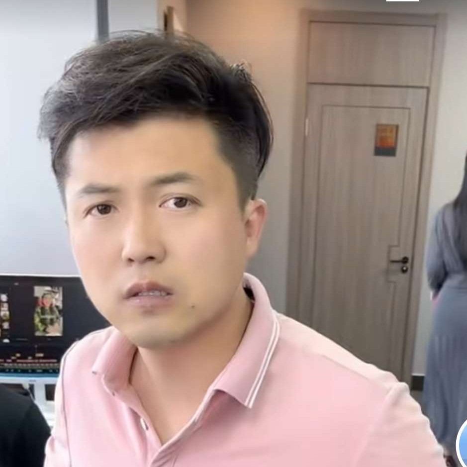 彼岸的照片