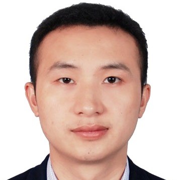 大雁拾忆的照片