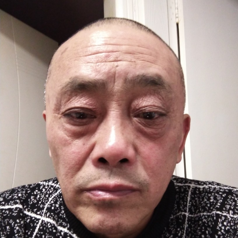 会员518518057的照片