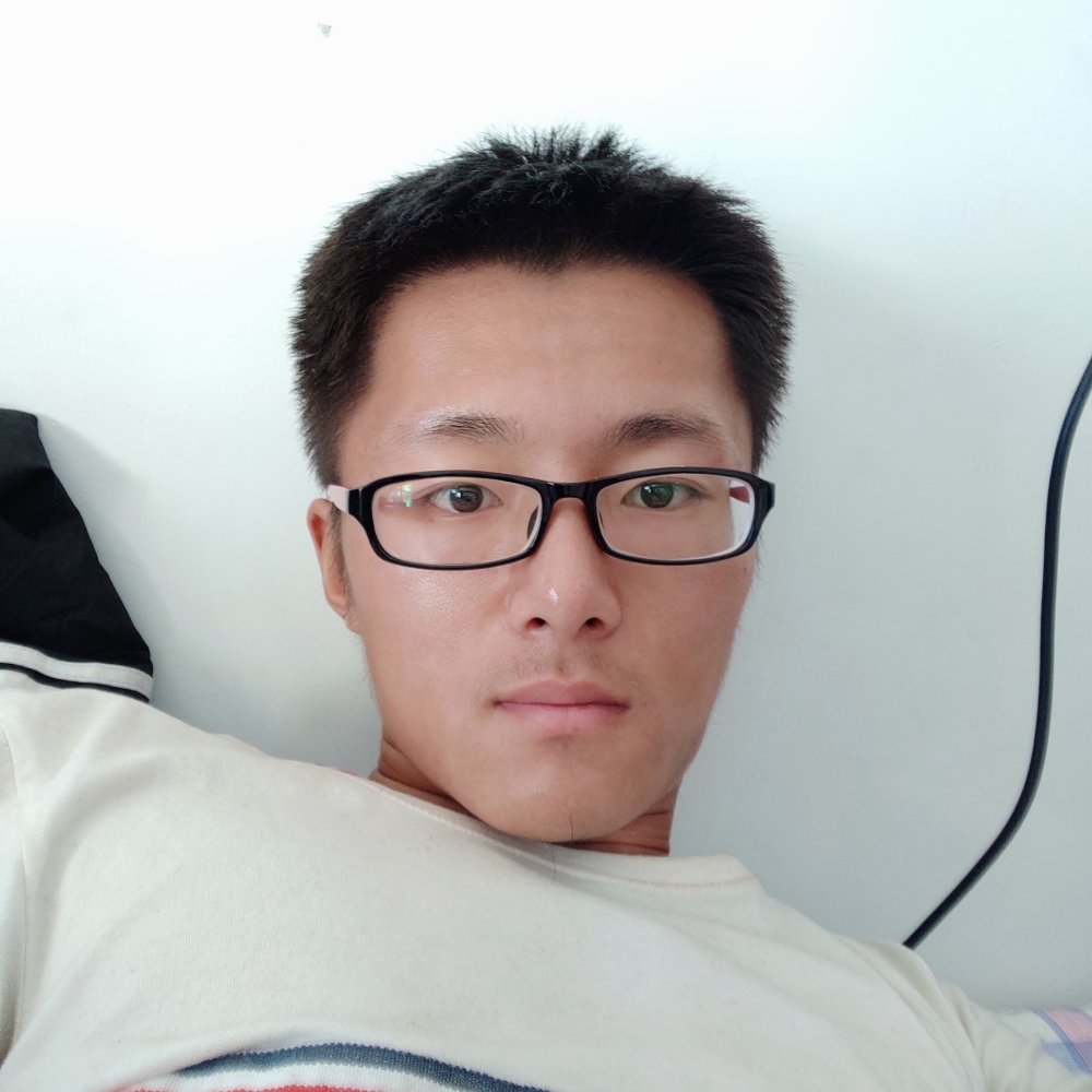 唯一的水影的照片