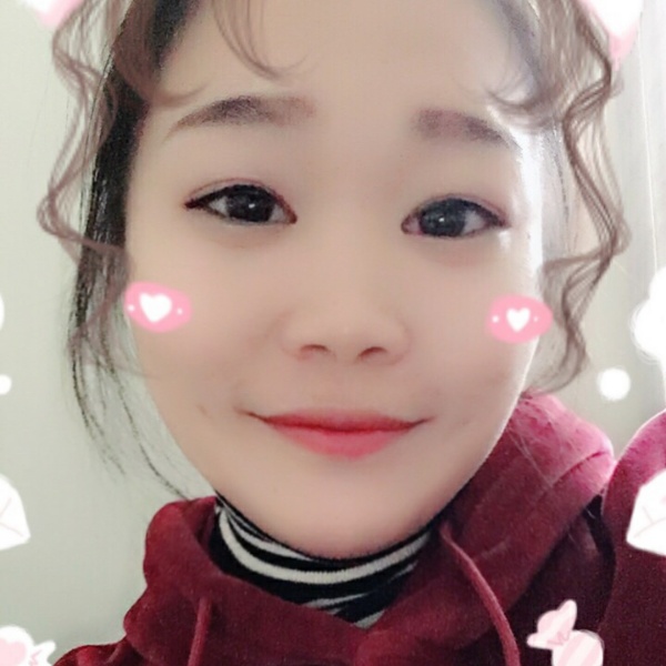 stoty的照片