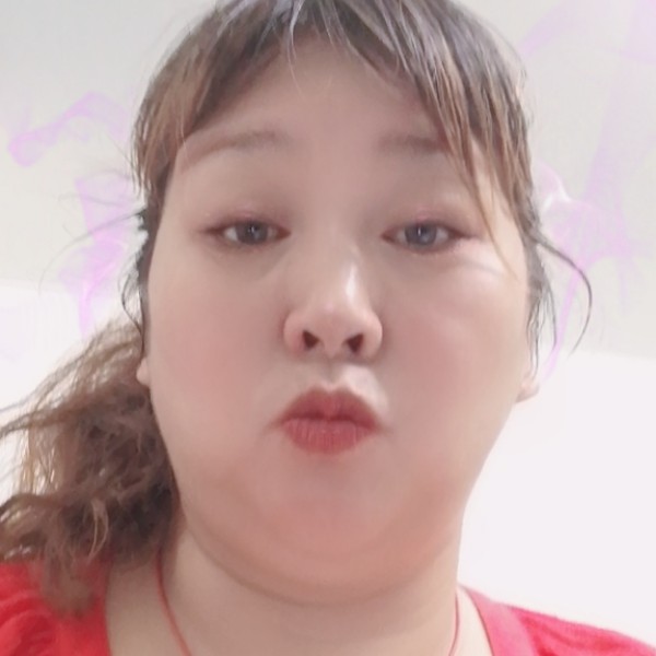 学姐演变传统的照片