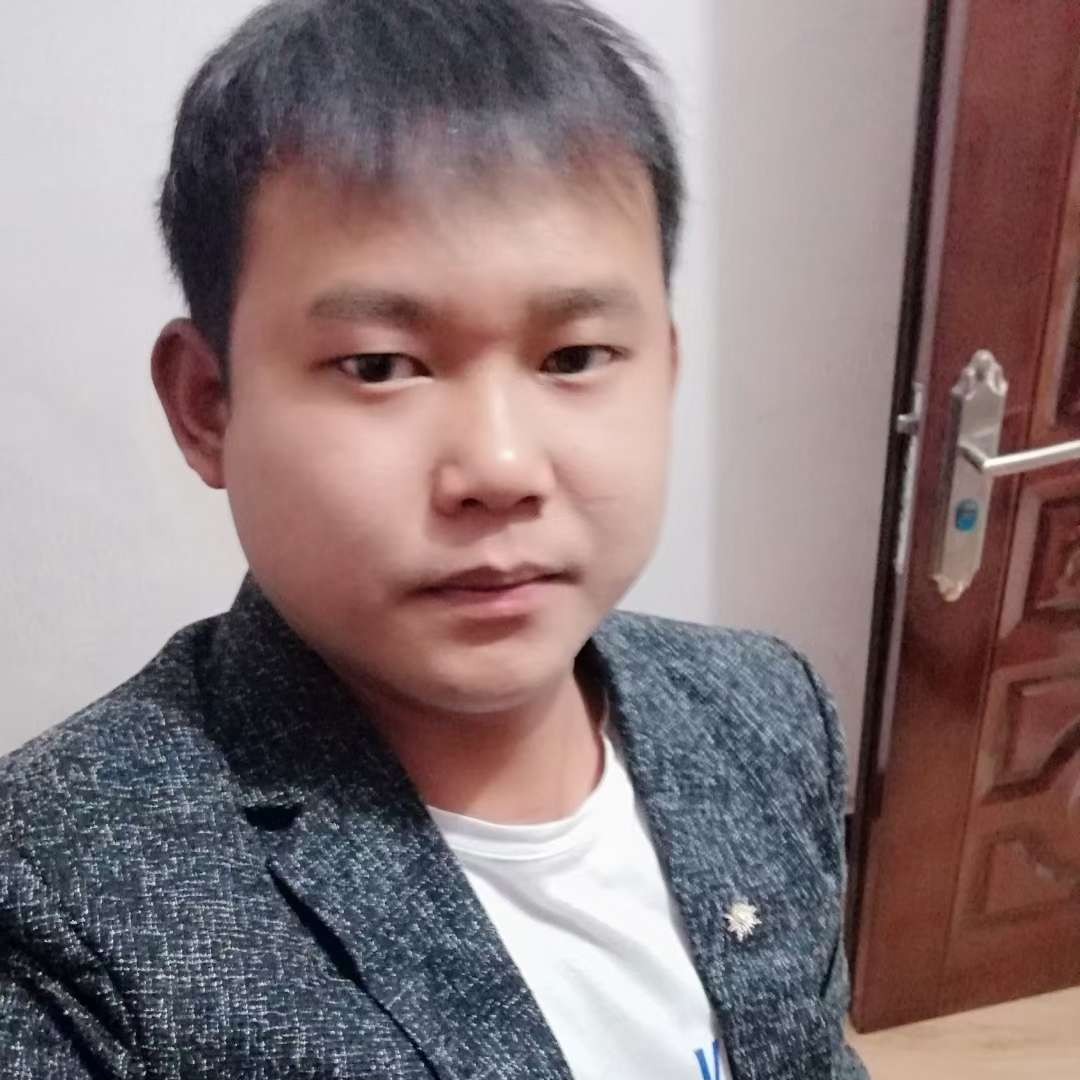 愉快請钢铁侠的照片