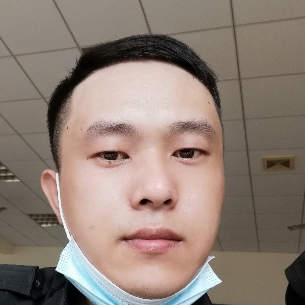喜欢气质女孩的照片