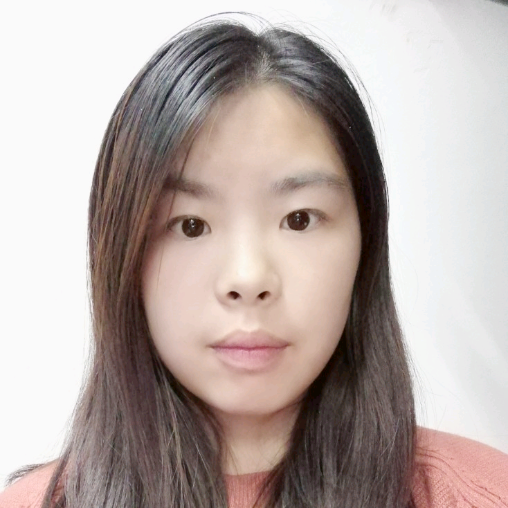 花卷火星上的照片