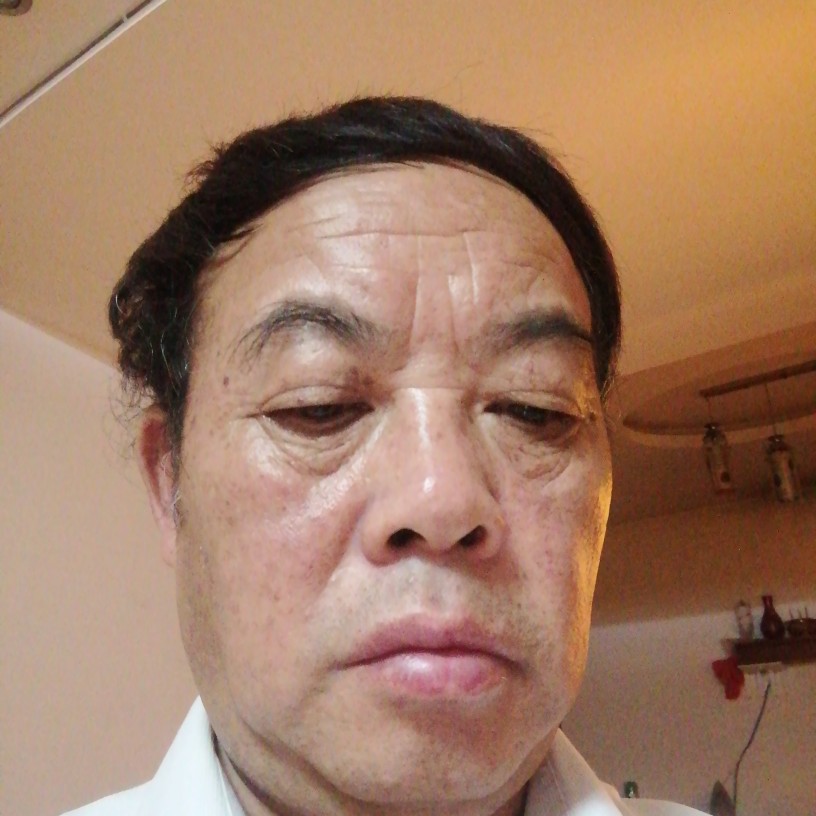 嗨起重缘的照片