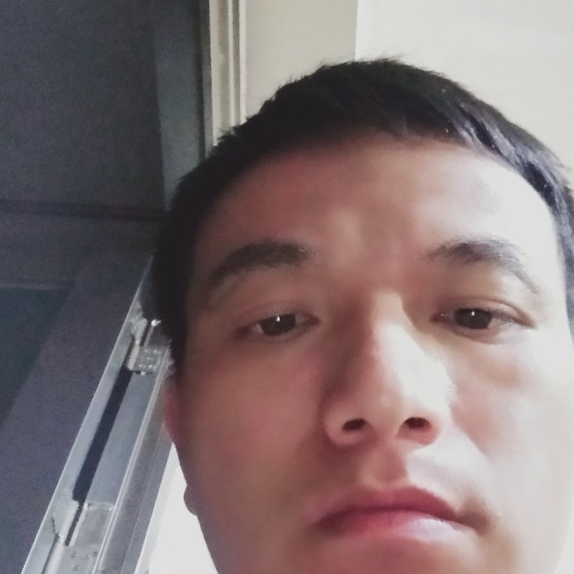 晨曦演变清秀的照片