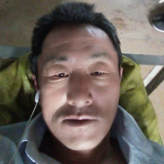 富水长流氓的照片