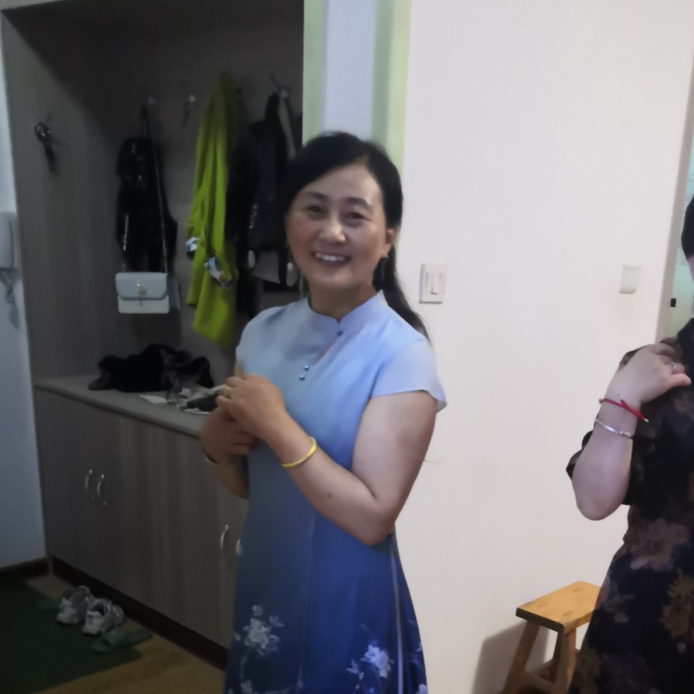 想人陪邂逅火龙果的照片