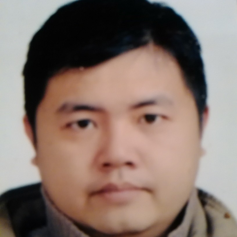 会员747788400的照片