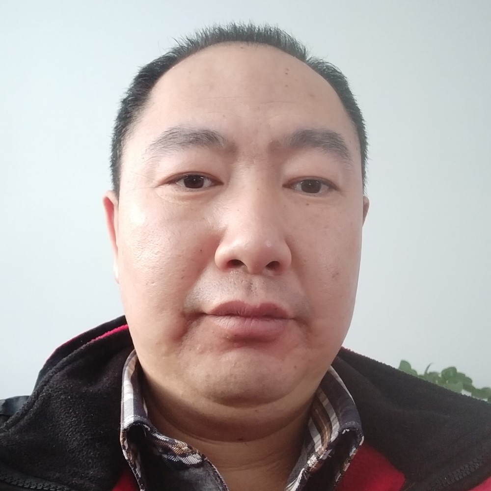 220282的照片