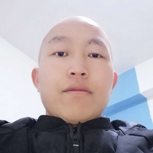 爆米花的仁爱的照片