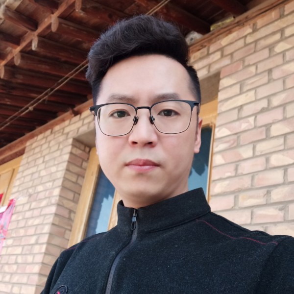 梦想的石头的照片