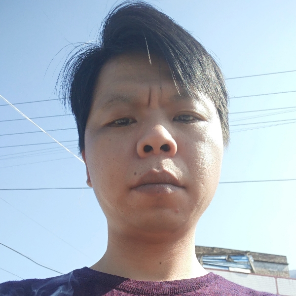 你我的情缘的照片