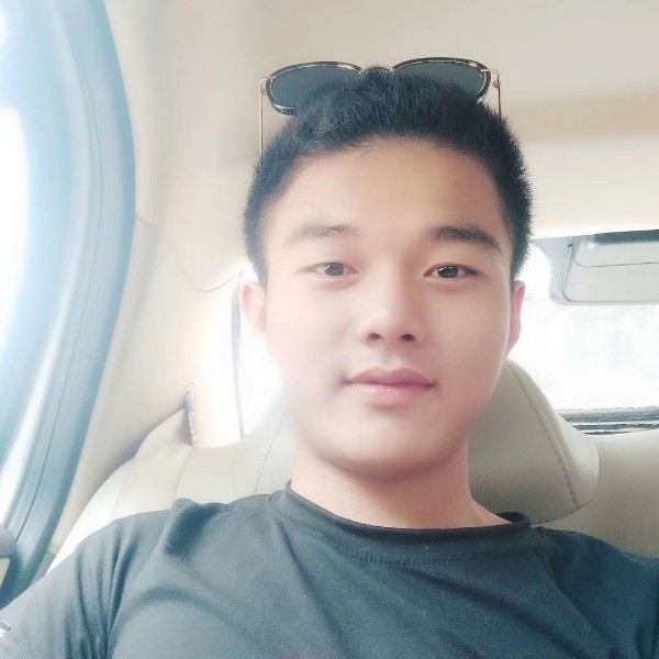 冷月零碎的照片