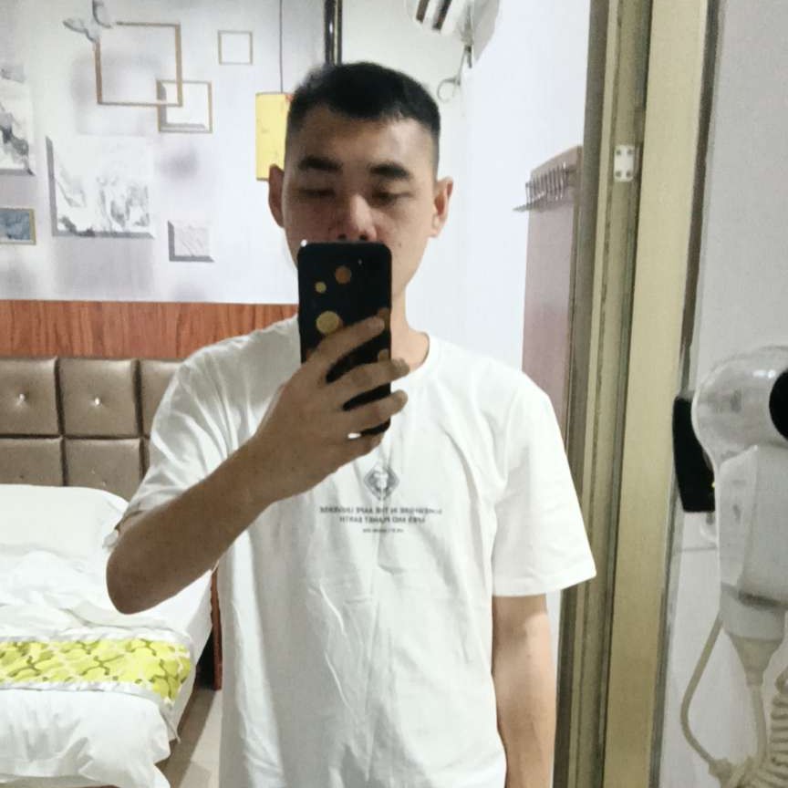 积极遇見龙猫的照片