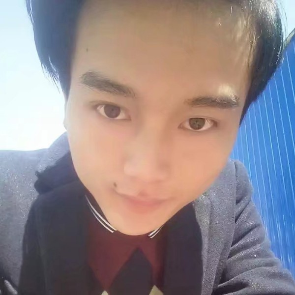 也许不够好的照片