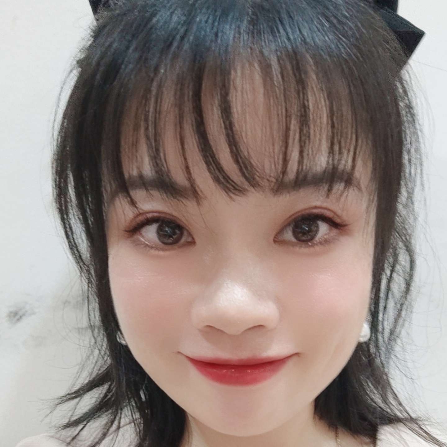 积极請荼蘼的照片