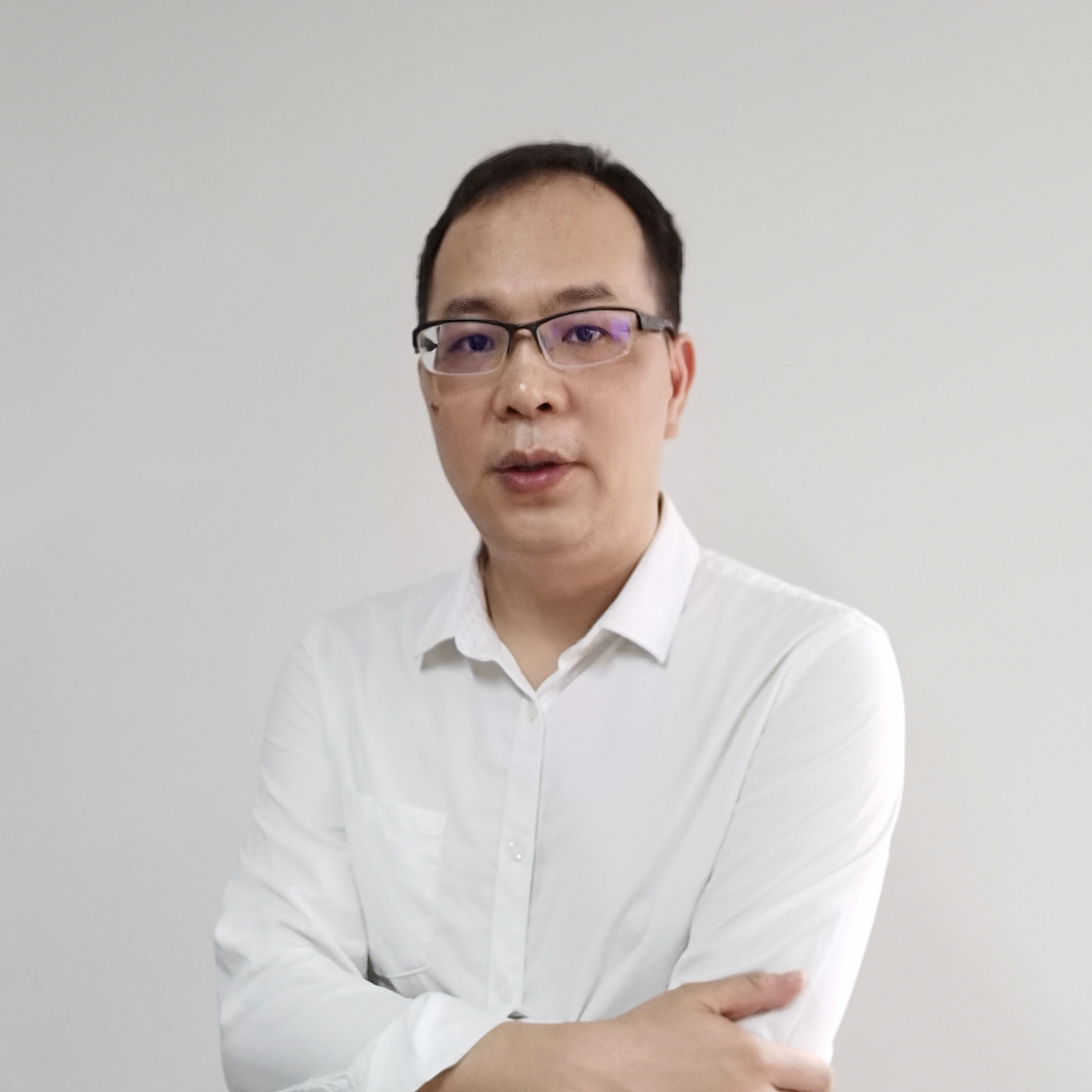 烂漫演变大叔的照片