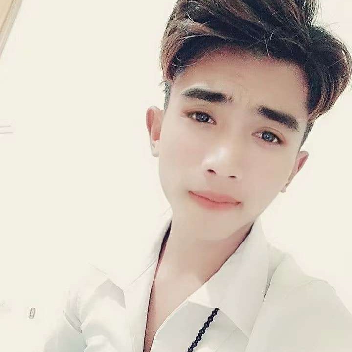 遇见星星的旅程的照片
