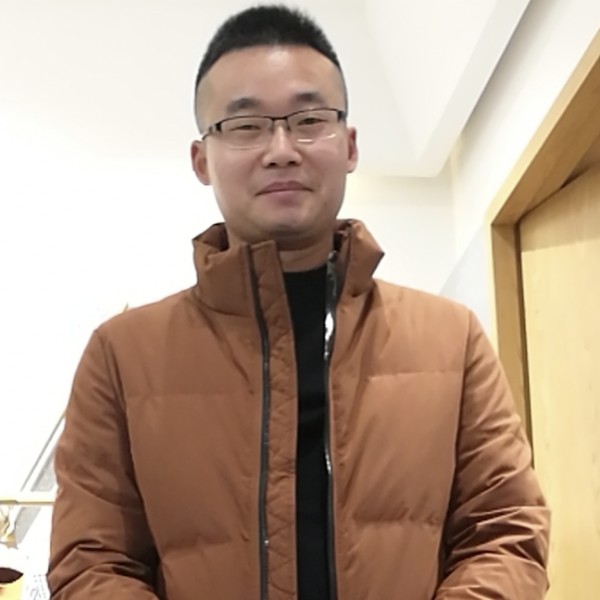 钢铁侠倾心怡然的照片