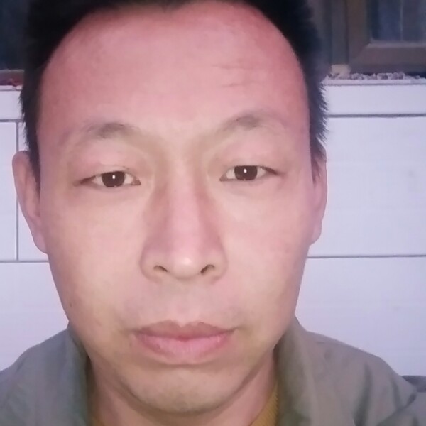 人心难测在的照片