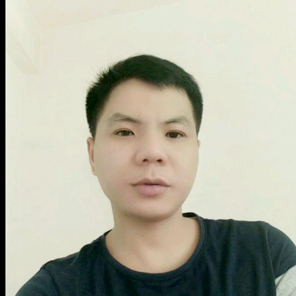 有人嫁给我吗的照片