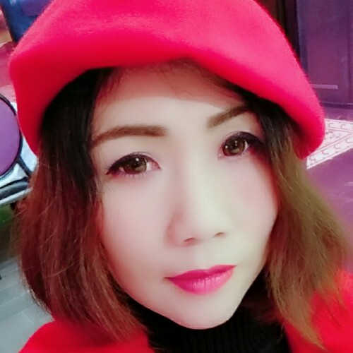 蓝色风信子x的照片