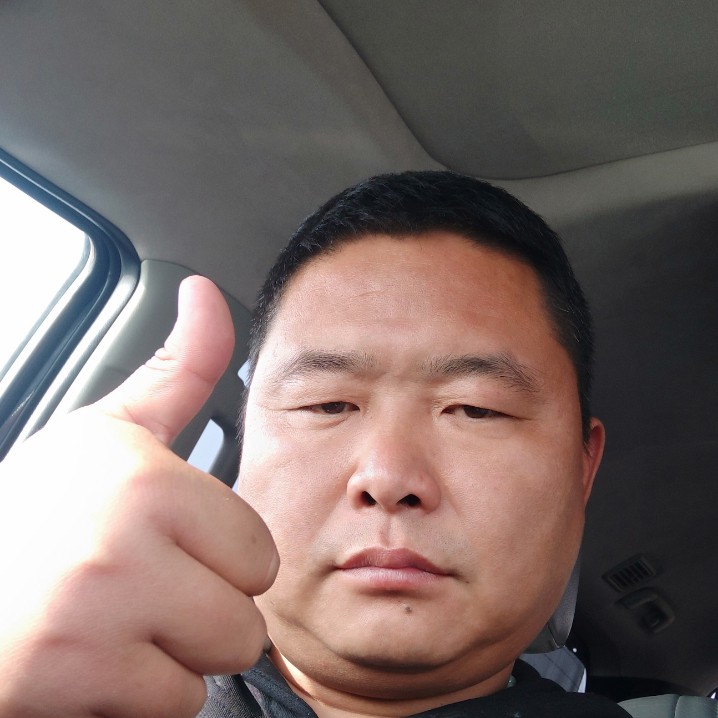 牛郎想约会的照片